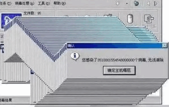 080005flrgosqqeg2e0gdp.png