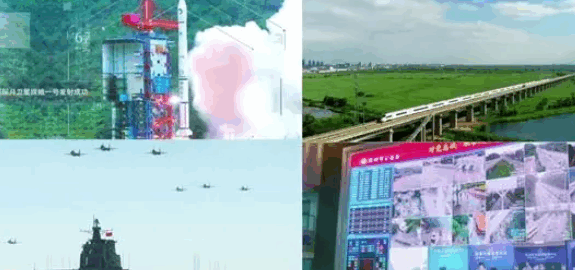 080007abuu3s1fafafubmm.png