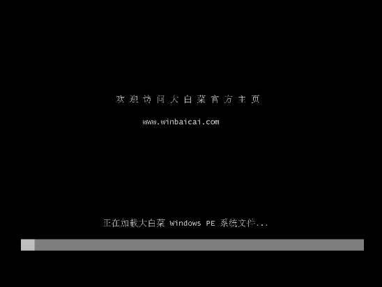 080011yu4i43pe6ekkzoo2.png