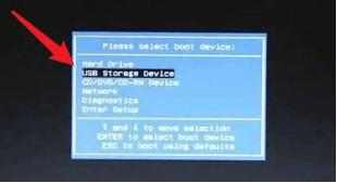 080011ztt5k0mqgfqfgpke.png