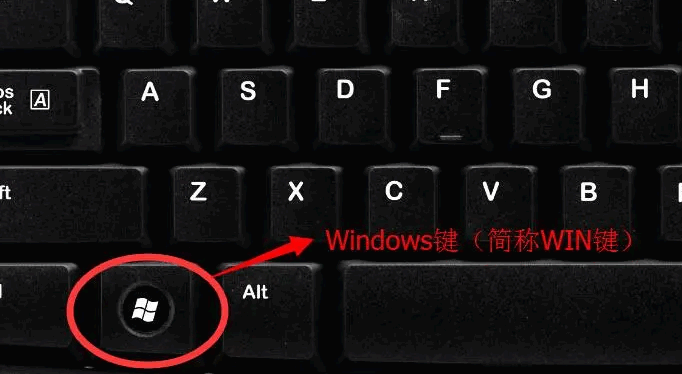 080013dhl027jj2d2l73bl.png