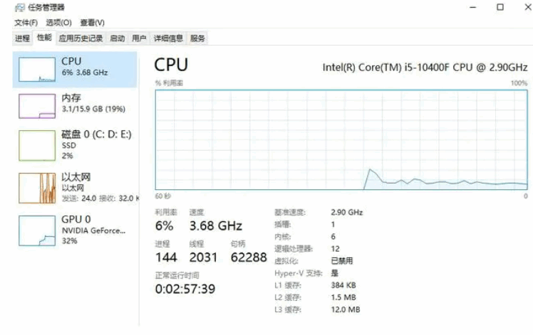 080019vef39pk5qzi9dykq.png