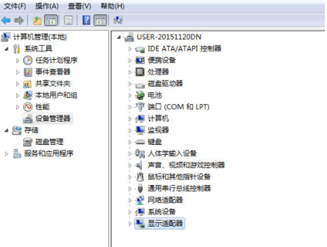 080025h4w3ozu96jgjubt4.png