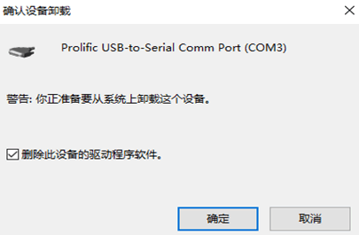 080025oejii8i1jpa6i4i5.png
