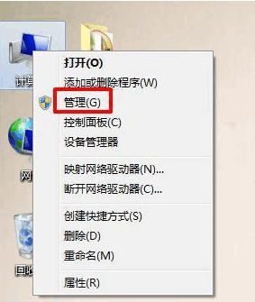 080025p5xqkq2m1q9squ5i.png