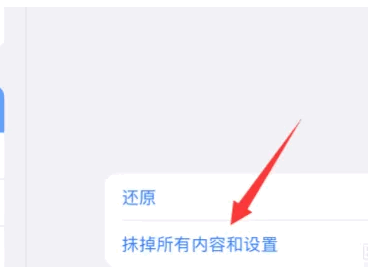 080033lz5hxhymqyh55nhh.png