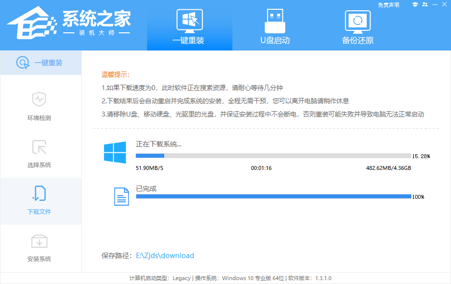 080038dpyu52m4l5ymruy4.png