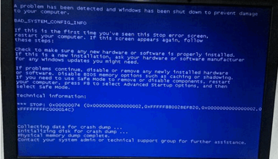 080042ffpk1ll2k59uspfs.png