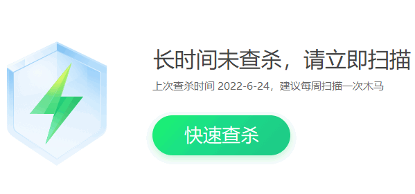 080043zt7csnbcjntt1cdv.png