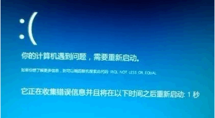 080044s3v5vrsus3pvptnp.png
