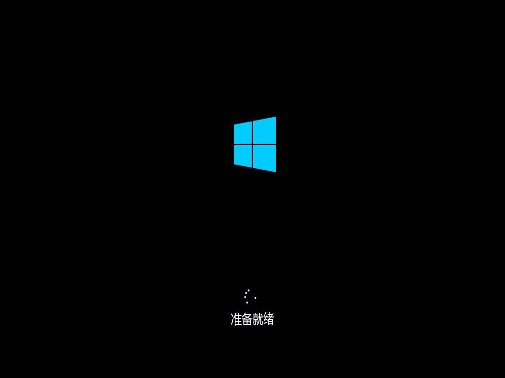 080053vm4kemcwwkk9kecp.jpg