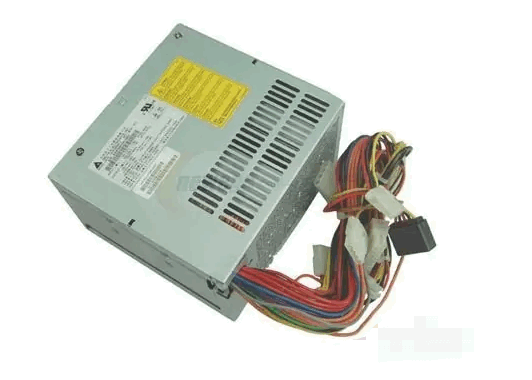 080103qaa8m3r366sb2rk1.png