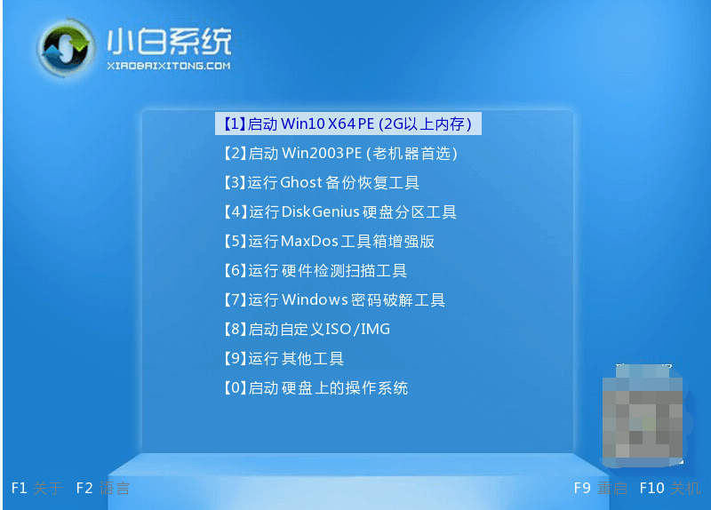 080107agt4vv8t4g8lv28t.png