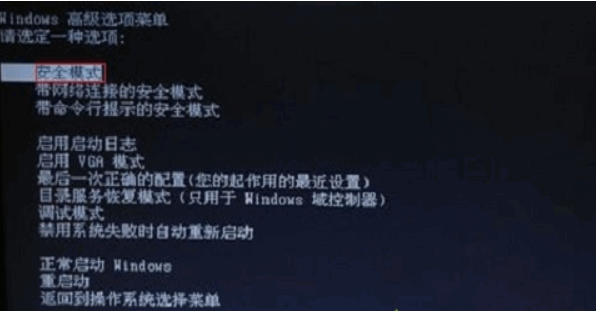 080107p1cm12z20g2n2mc1.png