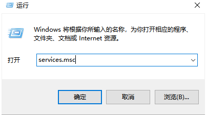080117h5ggg4396xygtxij.png