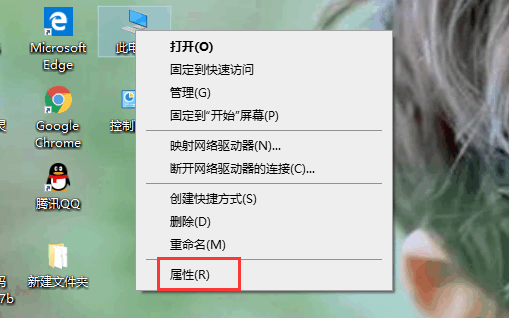 080117jzzqcjr19opy5brc.png