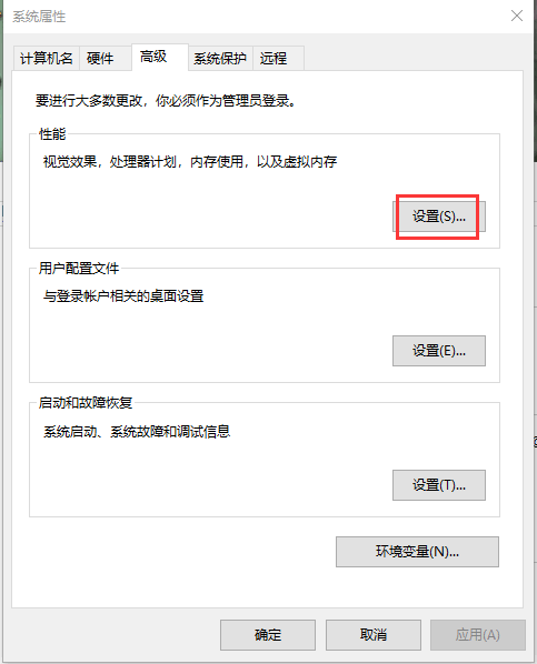 080117k1hikuf844f7r4dk.png