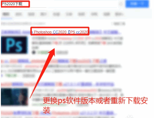 080119nbbqwbmmbo69gtd6.png