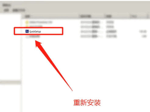 080119vf7drfw7nmorzoa7.png