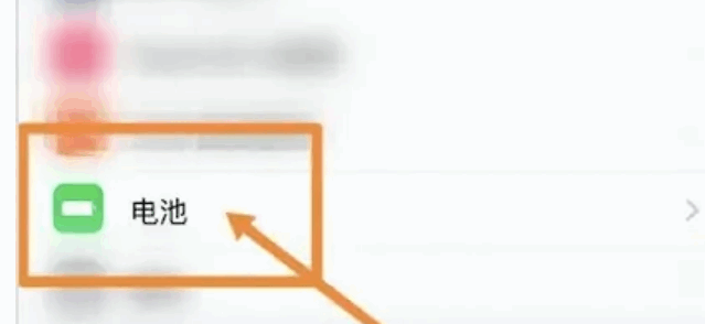 080125k3giclgdgqjddci4.png