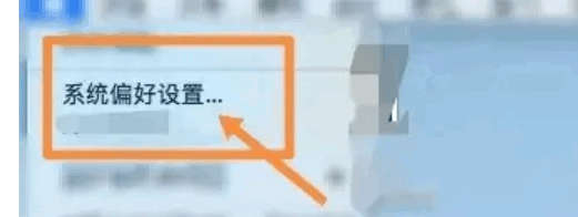 080125pl40tcoo9ng974s9.png