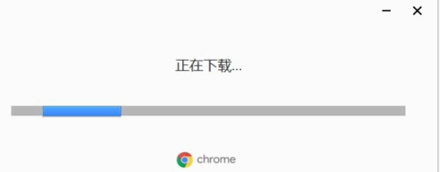 080129ijssrpwslvs4m4pw.png