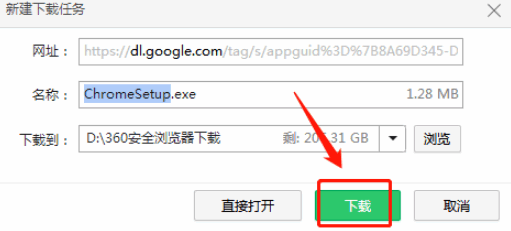 080129un70mxnkxn0xcgc5.png