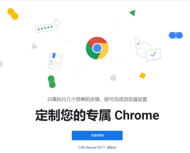 080129xhbbtbiunhtoh6no.png