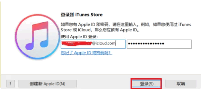 080135ucldpdl11lbqbiam.png