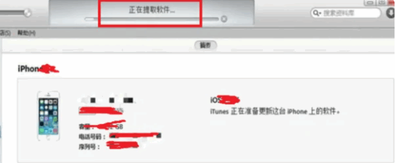 080135vkjsd9m7s9md7muo.png