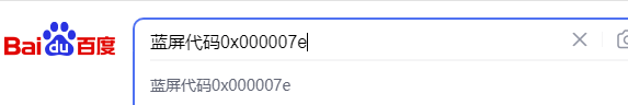 080137j8pqpgnqz8b40z1n.png
