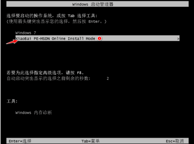 080141ddx9vluyd66d4dl8.png