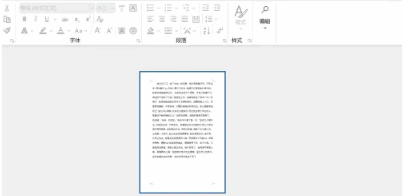 080143axswzt4zxg8x4pn4.png