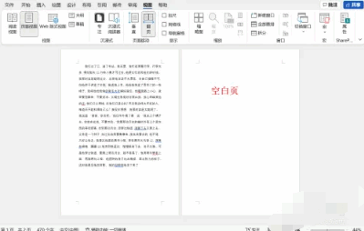 080143b97itiawwjuqnaf3.png