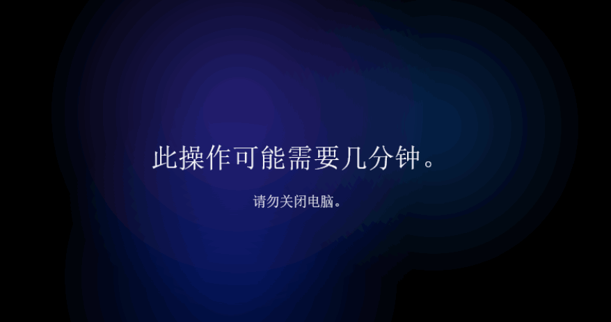080145t8eycgdhcnx8hd82.png