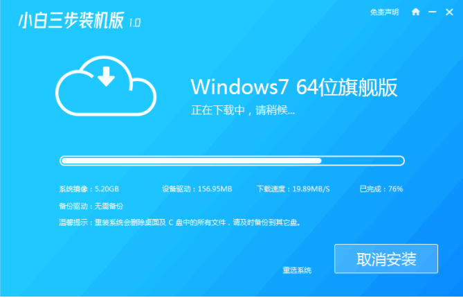 080147aoribnbjbe8rwr82.png