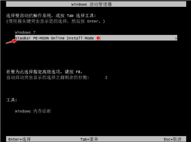 080147biyen7qwq4qa1tz7.png