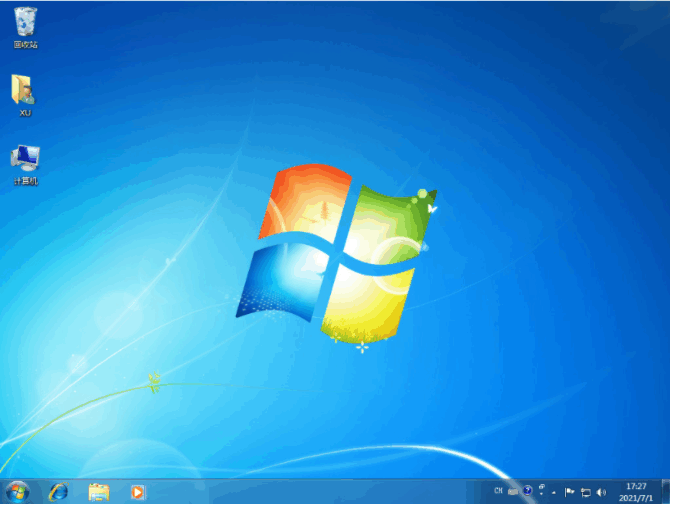 080147h0iv2iacayaiu4t7.png