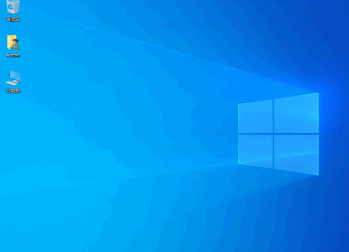 080149ffbm7fu7u66b4p5b.png