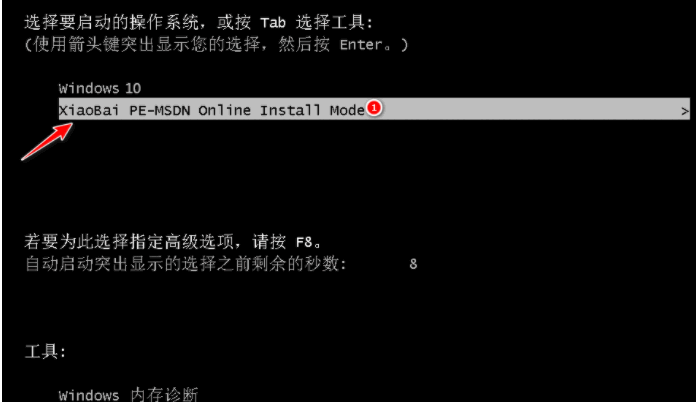 080149i36sww3ai9mai3wa.png