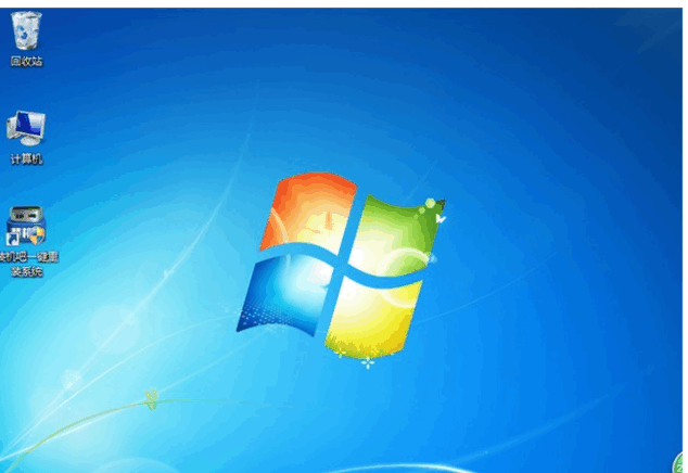 080150ht3433w6wyhfw4ht.png