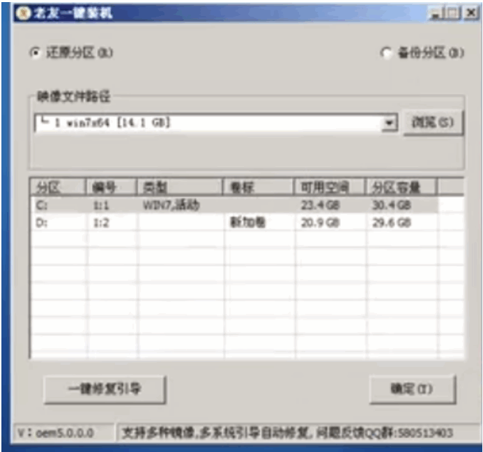 080152nz9nfzlhx35enpsc.png