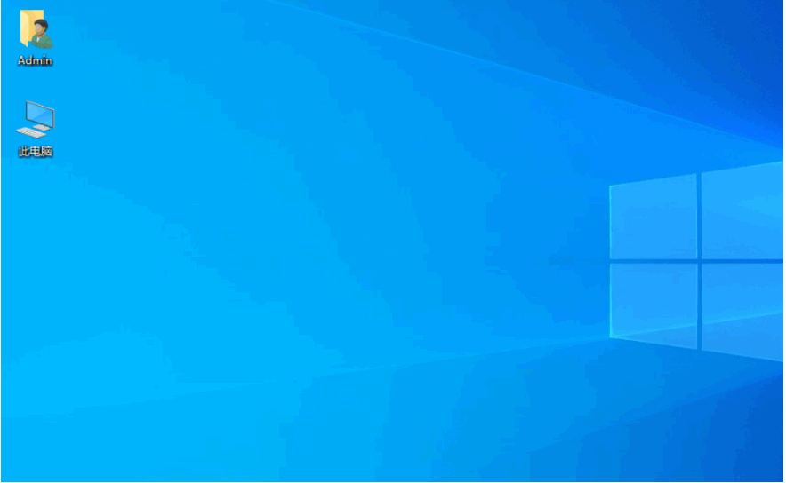 080152sm2c1aagg7zg5m22.png