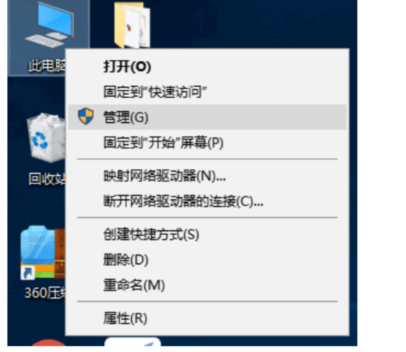 080157hmxzl7sxe2e9ejz5.png