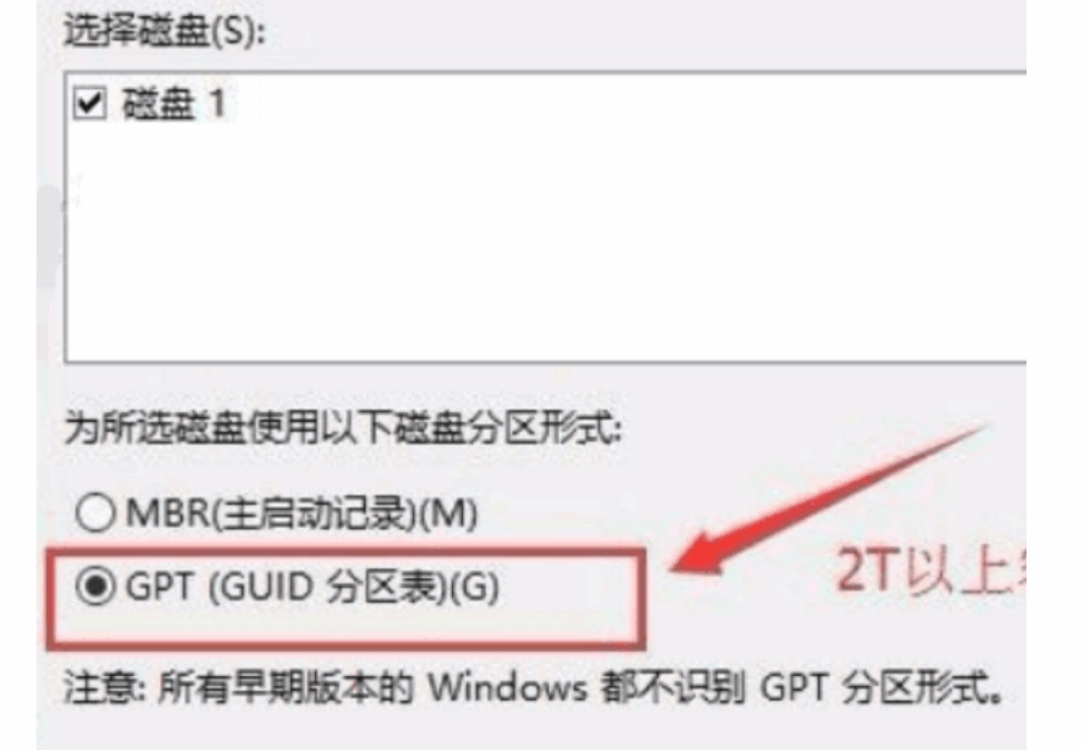 080157js839pck89pc3ck5.png