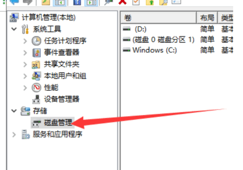 080157qaya7yaiga5reyy5.png