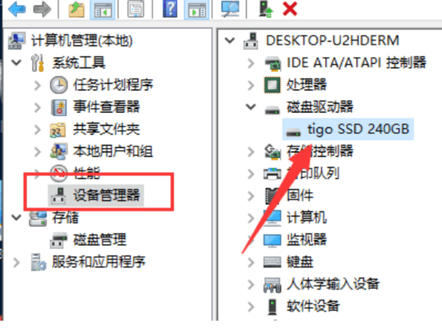 080157r4ijyjuji7uav9a9.png
