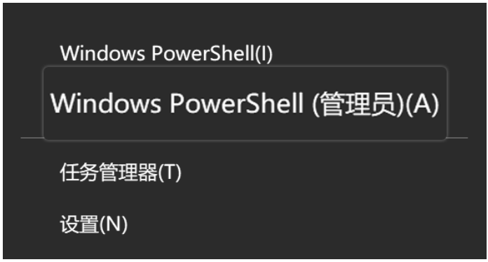 080200f1vx9i6p1vv46os1.png