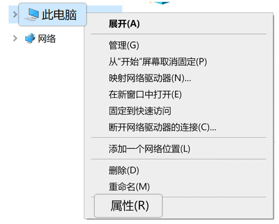 080200scuj15iquqi4lqzu.png