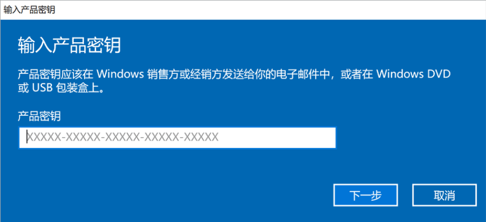 080201xkdzbtypczz5xbuf.png